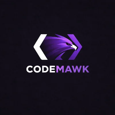 codeMAWK