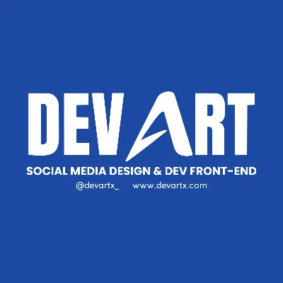 DevArtx